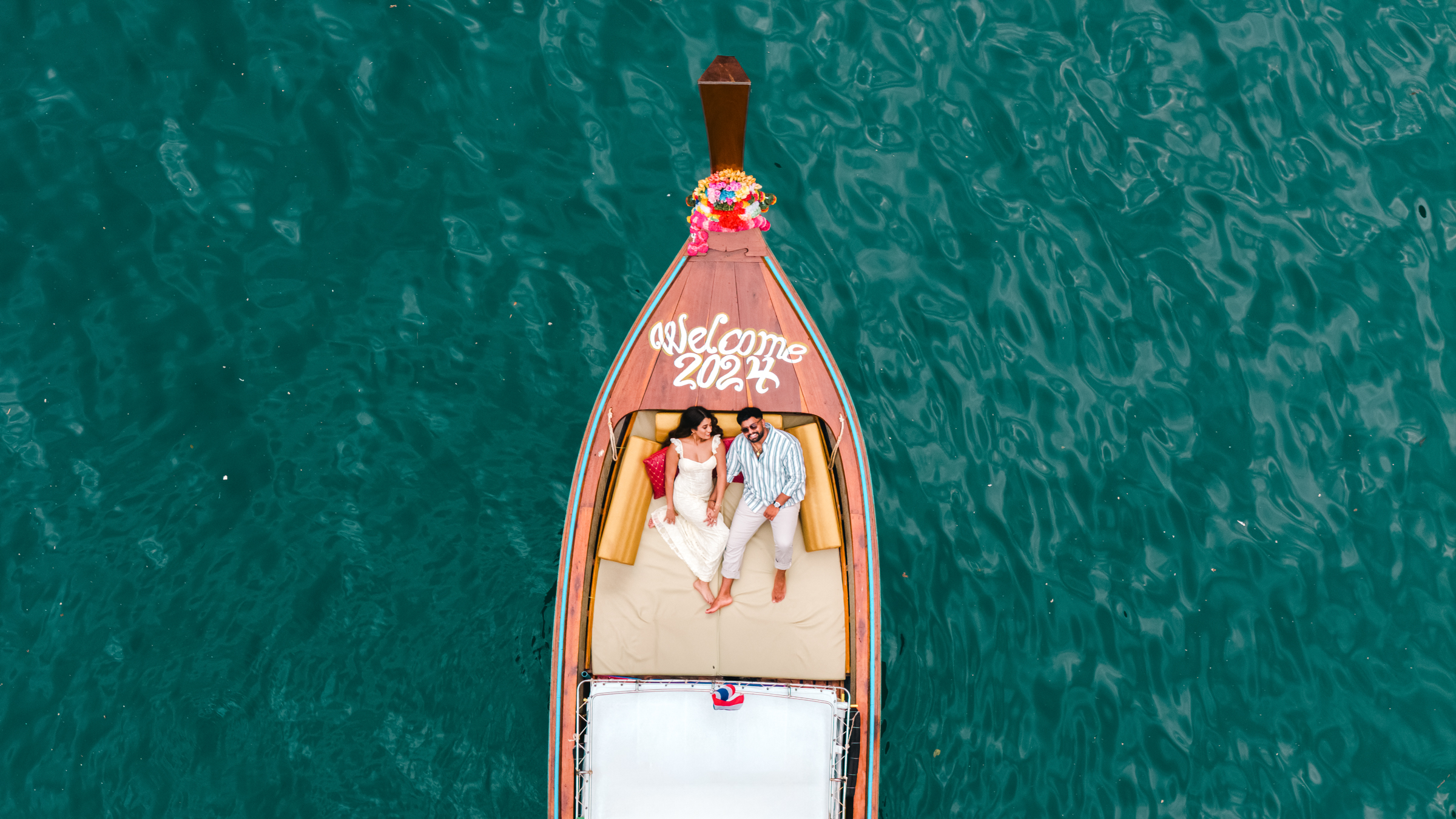 Aerial photography Service